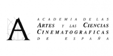 Academia de cine