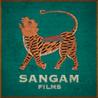 Logo Sangam Films